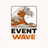 Event Wave